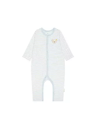 STEIFF | Baby Schafoverall | 